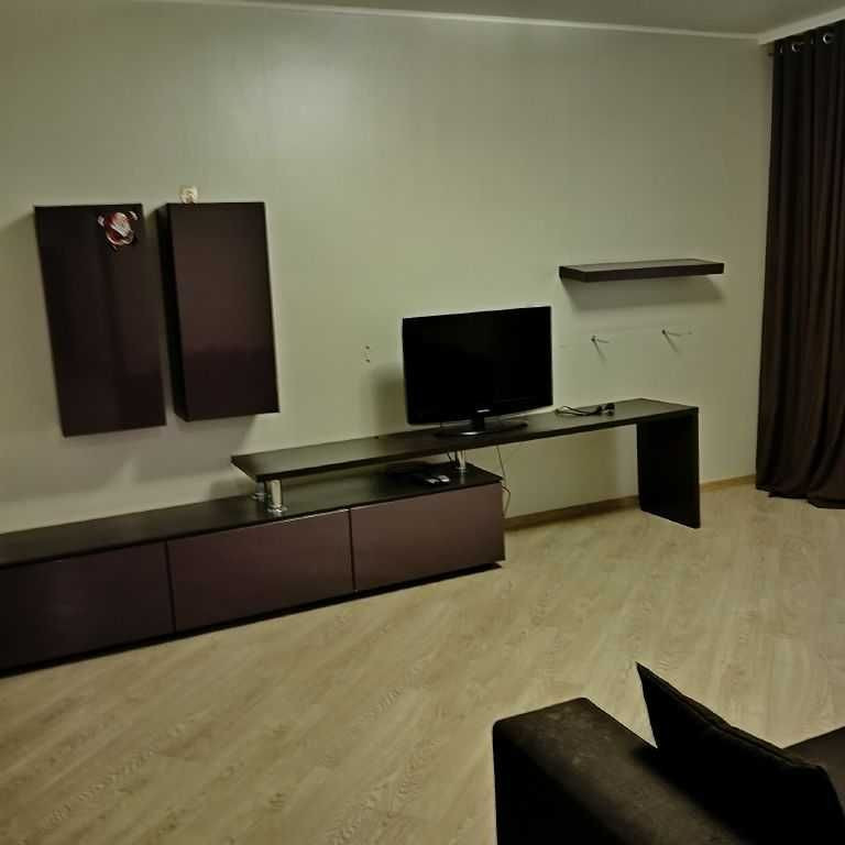 Продам 3х комнатную квартиру в ТЕПЛОМ КИРПИЧНОМ ДОМЕ Одесса - изображение 6