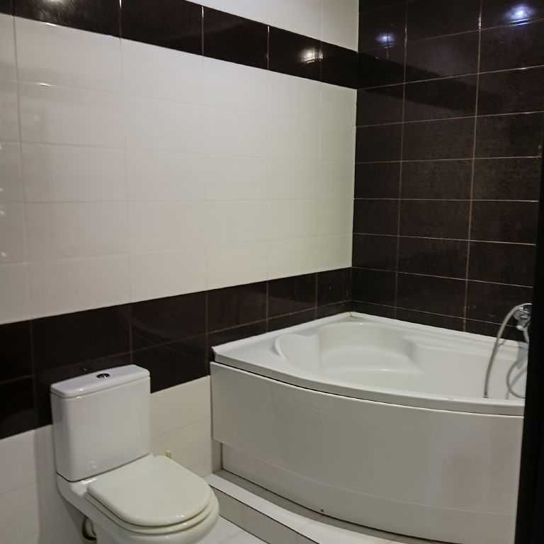 Продам 3х комнатную квартиру в ТЕПЛОМ КИРПИЧНОМ ДОМЕ Одесса - изображение 5