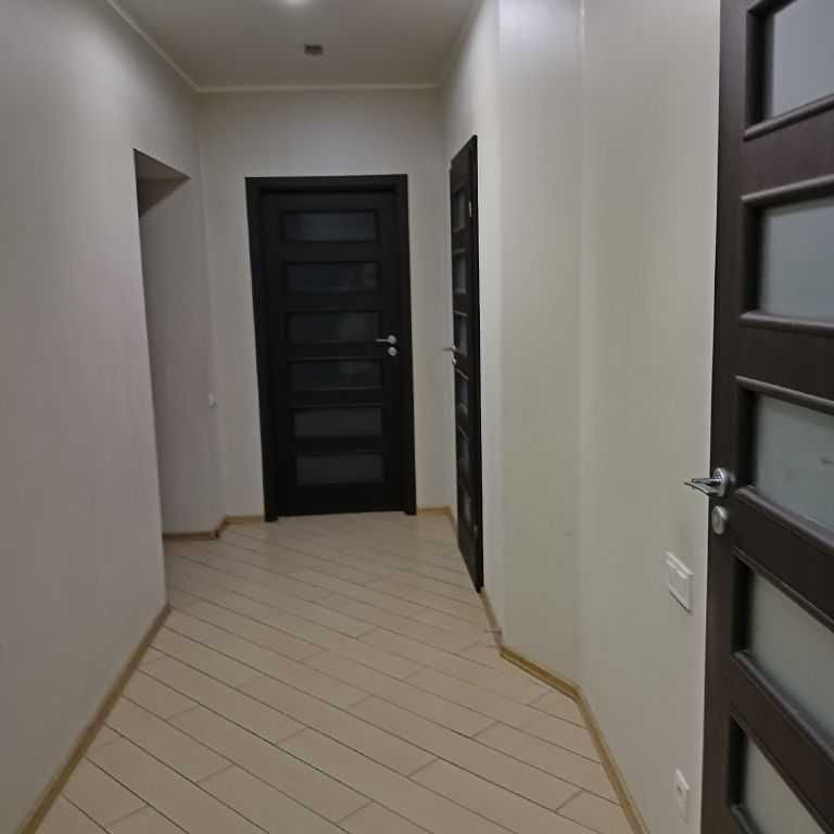 Продам 3х комнатную квартиру в ТЕПЛОМ КИРПИЧНОМ ДОМЕ Одесса - изображение 8