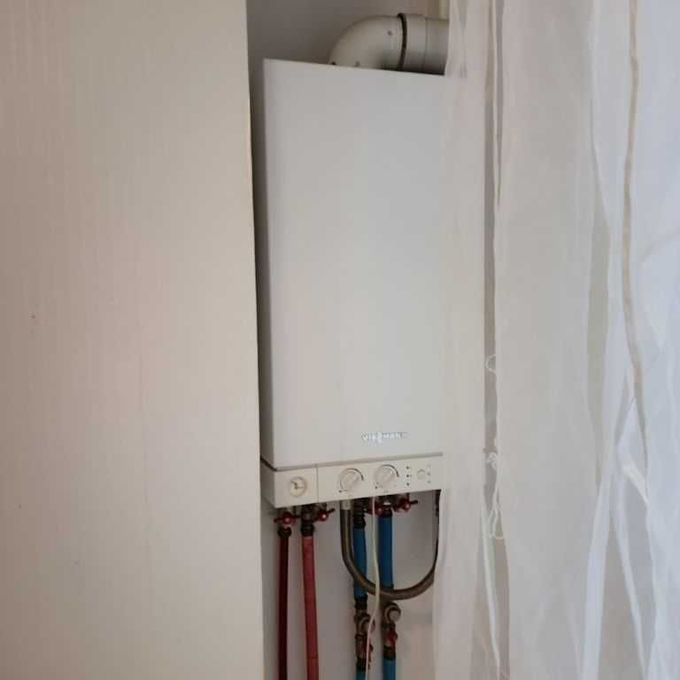 Продам 3х комнатную квартиру в ТЕПЛОМ КИРПИЧНОМ ДОМЕ Одесса - изображение 2