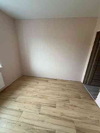 Топ ціна! Квартира з ремонтом! 42,2 м2 - 1 к квартира на газу! Буча