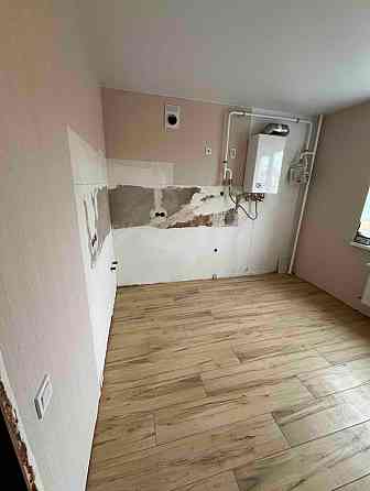 Топ ціна! Квартира з ремонтом! 42,2 м2 - 1 к квартира на газу! Буча