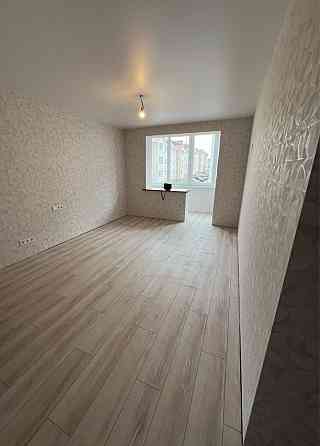 Топ ціна! Квартира з ремонтом! 42,2 м2 - 1 к квартира на газу! Буча