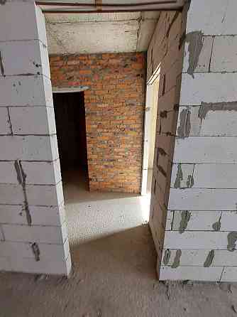 Однокімнатна квартира в ЖК Бізнес Класу ! Ирпень