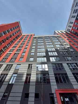 Однокімнатна квартира в ЖК Бізнес Класу ! Ирпень