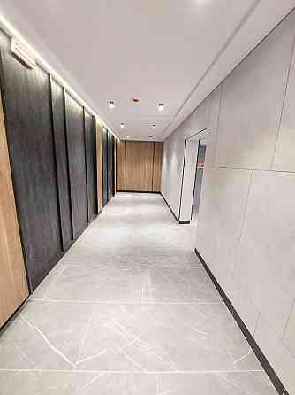 Однокімнатна квартира в ЖК Бізнес Класу ! Ирпень