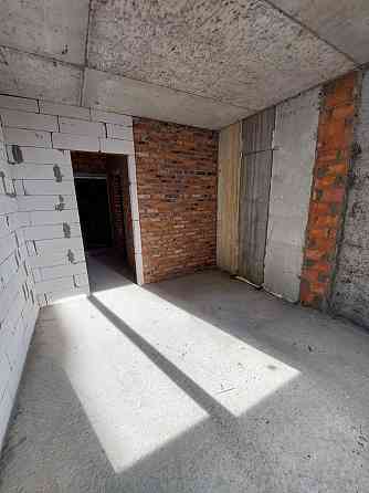 Однокімнатна квартира в ЖК Бізнес Класу ! Ирпень