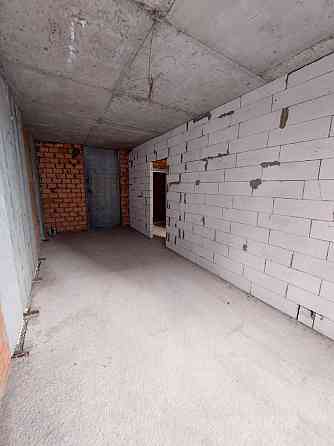 Однокімнатна квартира в ЖК Бізнес Класу ! Ирпень