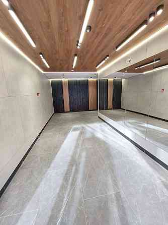 Однокімнатна квартира в ЖК Бізнес Класу ! Ирпень