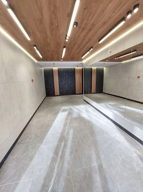 Однокімнатна квартира в ЖК Бізнес Класу ! Ирпень - изображение 2