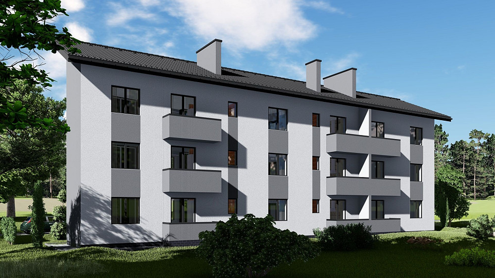 725$/ кв.м! Продаж 1-кім.квартири у Залізничному р-ні м.Львова(Рудно) Рудно - изображение 7