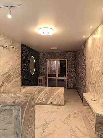 Гарна цина квартира на Борівського Одесса