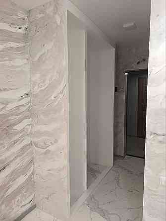 Гарна цина квартира на Борівського Одесса