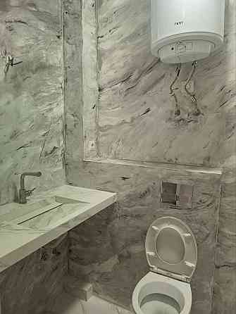 Гарна цина квартира на Борівського Одесса