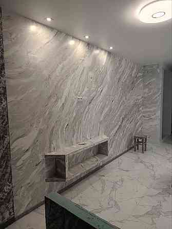 Гарна цина квартира на Борівського Одесса