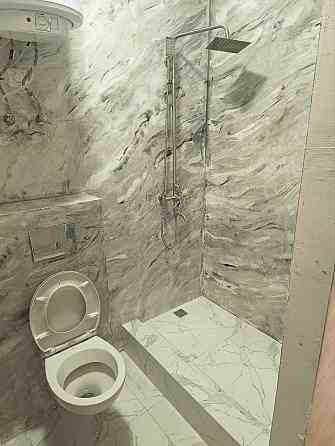 Гарна цина квартира на Борівського Одесса