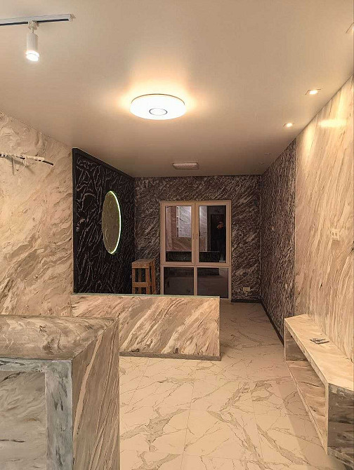 Гарна цина квартира на Борівського Одесса - изображение 2