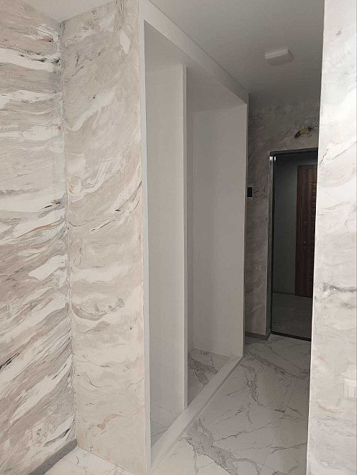 Гарна цина квартира на Борівського Одесса - изображение 5