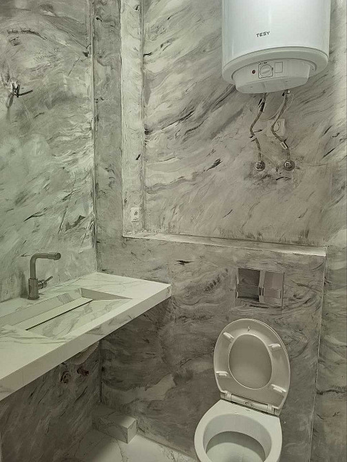 Гарна цина квартира на Борівського Одесса - изображение 3