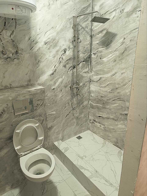 Гарна цина квартира на Борівського Одесса - изображение 4