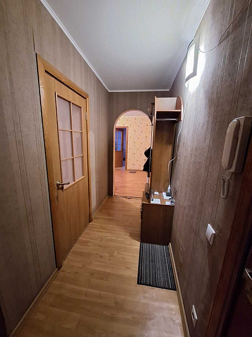 Продам 4 кімнатну квартиру. Чернигов - изображение 2