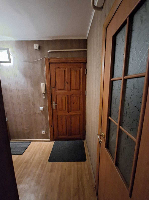 Продам 4 кімнатну квартиру. Чернигов - изображение 3