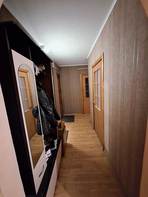 Продам 4 кімнатну квартиру. Чернигов - изображение 6