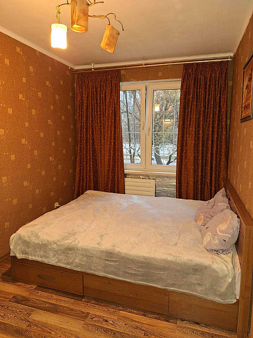 Продам 4 кімнатну квартиру. Чернигов - изображение 8