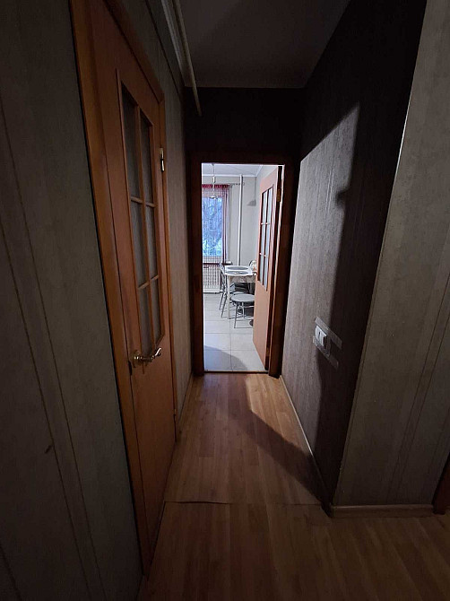 Продам 4 кімнатну квартиру. Чернигов - изображение 5