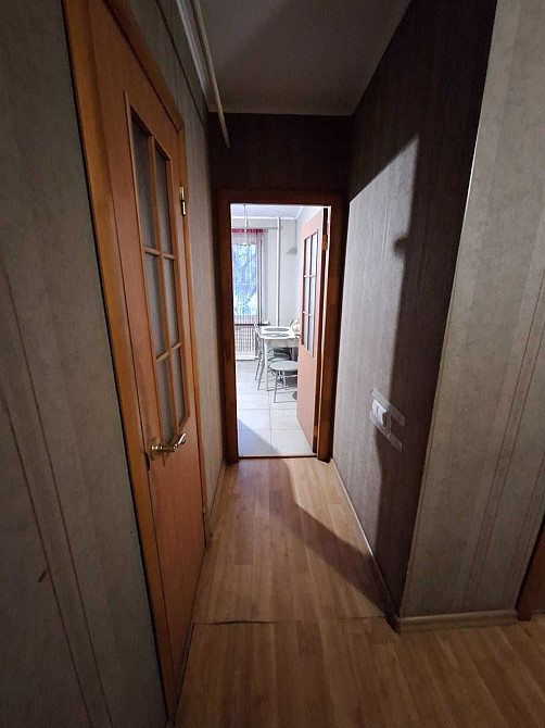 Продам 4 кімнатну квартиру. Чернигов - изображение 4