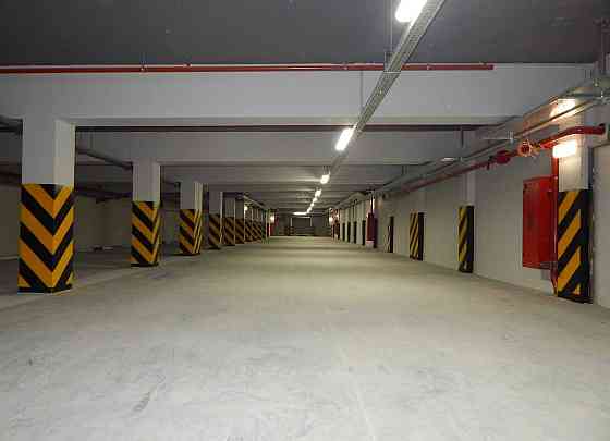 Сумская!Элитный дом!Срочно!Продам3комн.квартиру120м2,м.УниверситетCB Харків