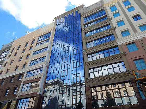 Сумская!Элитный дом!Срочно!Продам3комн.квартиру120м2,м.УниверситетCB Харків