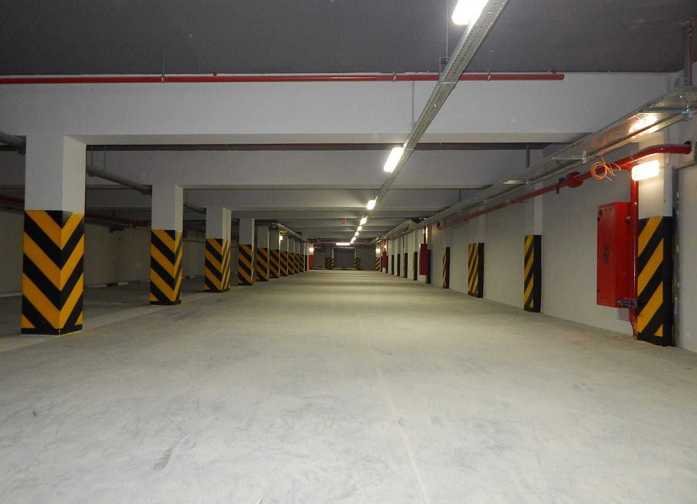 Сумская!Элитный дом!Срочно!Продам3комн.квартиру120м2,м.УниверситетCB Харків - зображення 4