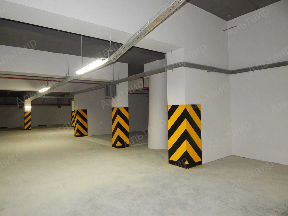 Сумская!Элитный дом!Срочно!Продам3комн.квартиру120м2,м.УниверситетCB Харків - зображення 7