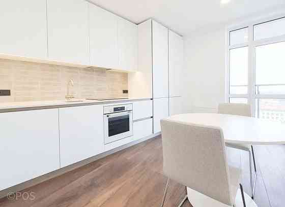 Продаж. 2кімнатна квартира в ЖК Національний, Стрийська 108 Львов