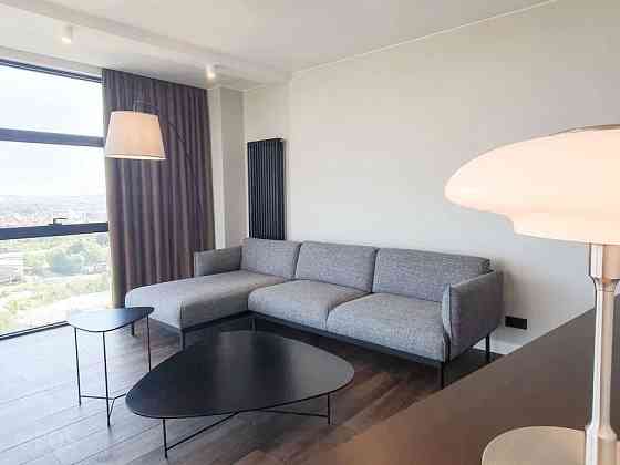 Продаж. 2кімнатна квартира в ЖК Національний, Стрийська 108 Львов