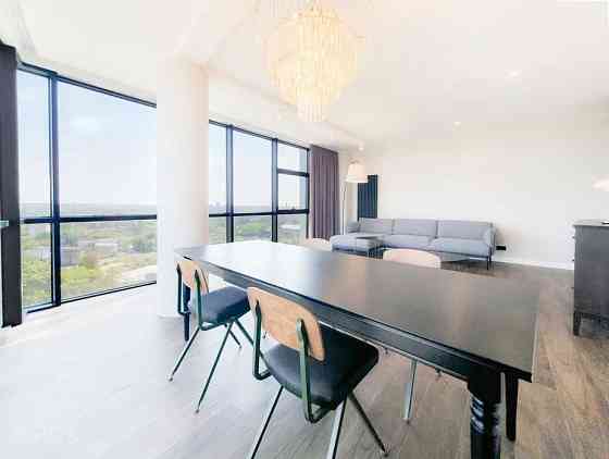 Продаж. 2кімнатна квартира в ЖК Національний, Стрийська 108 Львов