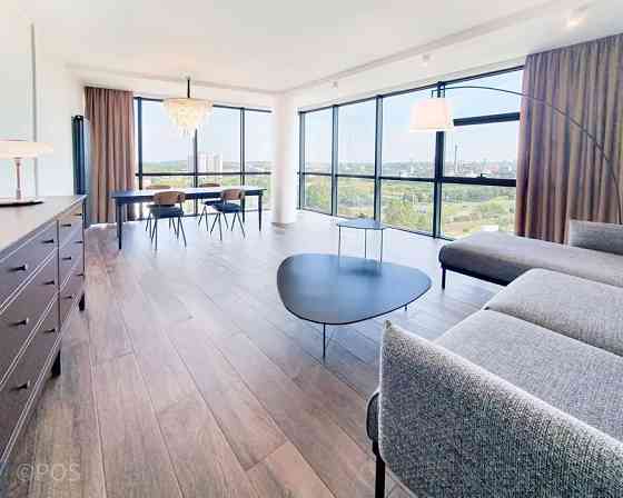 Продаж. 2кімнатна квартира в ЖК Національний, Стрийська 108 Львов