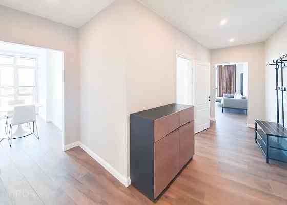 Продаж. 2кімнатна квартира в ЖК Національний, Стрийська 108 Львов