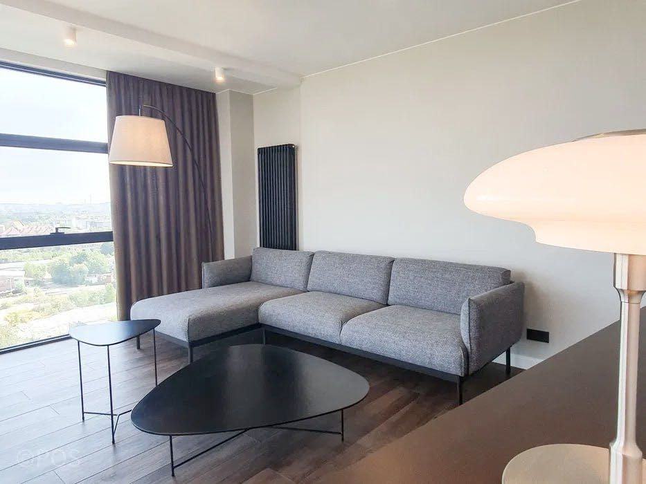 Продаж. 2кімнатна квартира в ЖК Національний, Стрийська 108 Львів - зображення 6