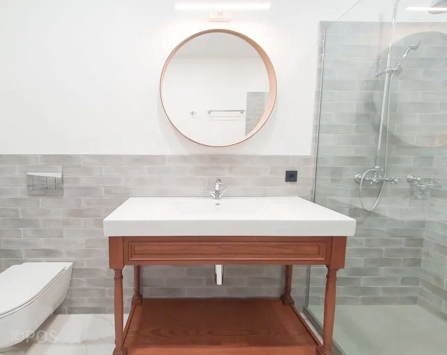 Продаж. 2кімнатна квартира в ЖК Національний, Стрийська 108 Львів - зображення 7