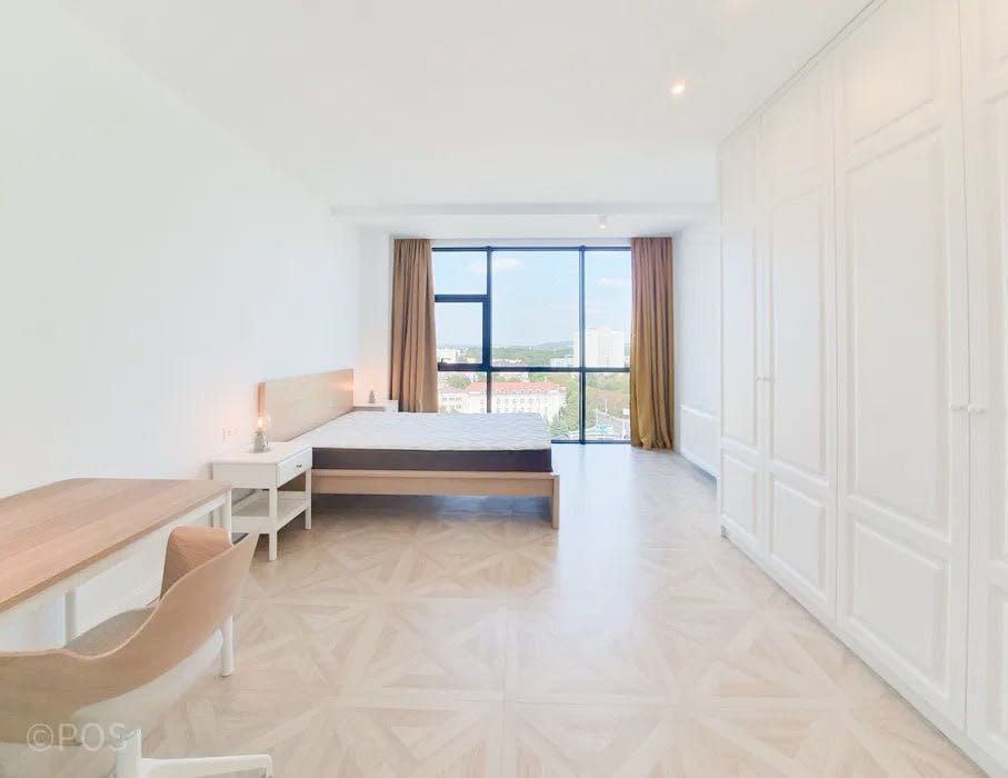 Продаж. 2кімнатна квартира в ЖК Національний, Стрийська 108 Львів - зображення 8