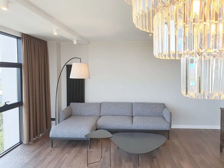 Продаж. 2кімнатна квартира в ЖК Національний, Стрийська 108 Львів - зображення 5