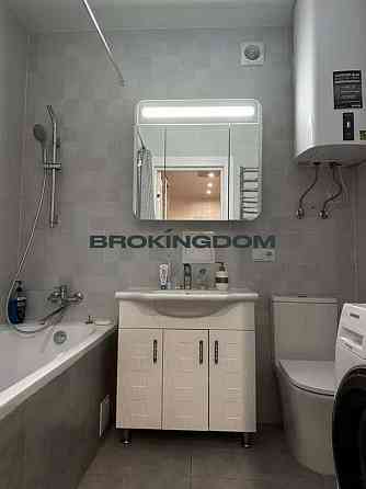 Продажа 2х кімнатної квартири, ЖК Варшавскій 2 Київ