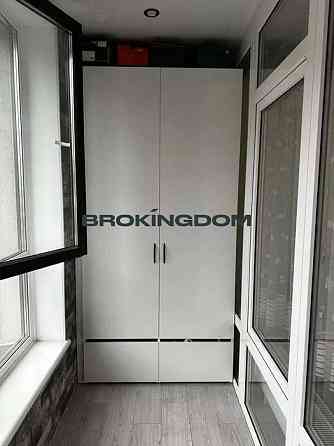 Продажа 2х кімнатної квартири, ЖК Варшавскій 2 Київ