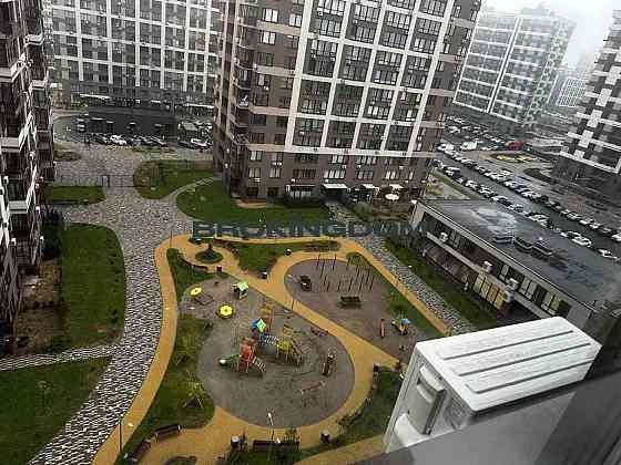 Продажа 2х кімнатної квартири, ЖК Варшавскій 2 Київ