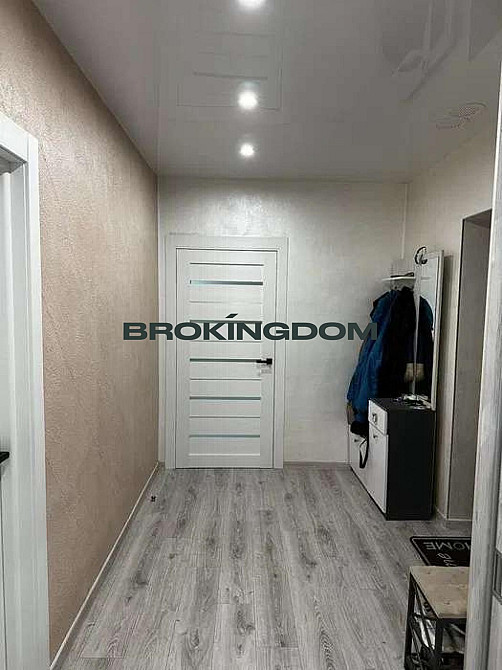 Продажа 2х кімнатної квартири, ЖК Варшавскій 2 Киев - изображение 6