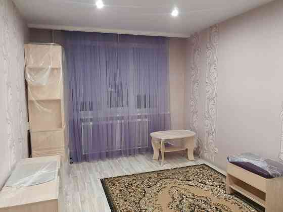 Ірпінь, продаж готової квартири. Ирпень