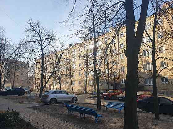 Ірпінь, продаж готової квартири. Ирпень