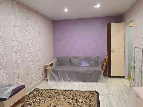 Ірпінь, продаж готової квартири. Ирпень